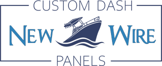 custom-dash-panels