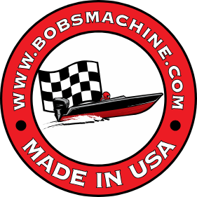 bobs-machine-usa