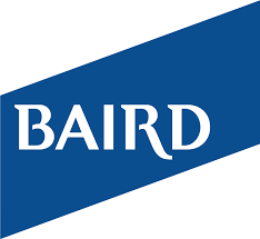 baird-brand