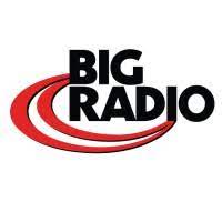 big-radio-brand
