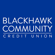 blackhawk-community-credit