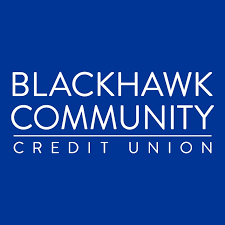Blackhawk CU blackhawk-community-credit