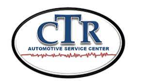 ctr-automotive-service
