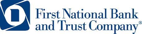 first-national-bank