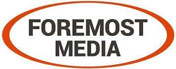 foremost-media