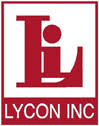 lycon-inc