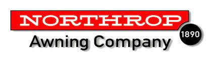 northrop-awning-company