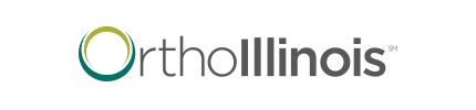 OrthoIllinois ortho-illinois