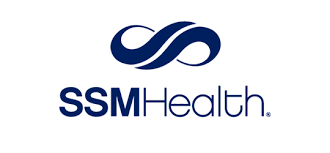 ssm-health