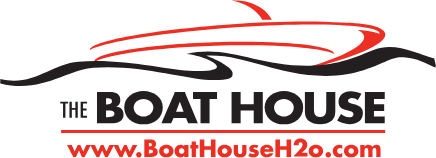 boat-house