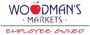 woodmans-markets-employee