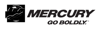 mercury-go-boldly