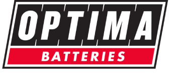 optima-batteries