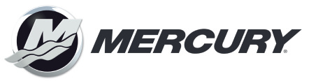 mercury lockup logo
