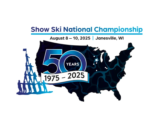 Show Ski National Championship 2025