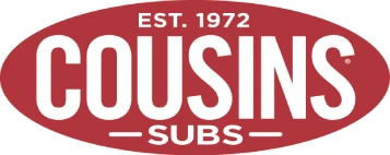 cousins-subs-logo cousins subs logo
