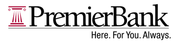 Premier Bank
