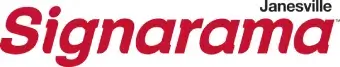 Signarama Logo